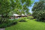 802 Blue Ridge Avenue - Photo 24