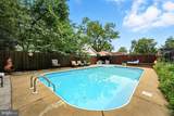 802 Blue Ridge Avenue - Photo 25