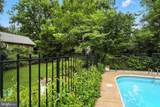 802 Blue Ridge Avenue - Photo 27