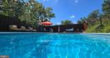 802 Blue Ridge Avenue - Photo 28
