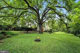 802 Blue Ridge Avenue - Photo 29