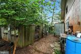 802 Blue Ridge Avenue - Photo 30