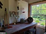 802 Blue Ridge Avenue - Photo 33