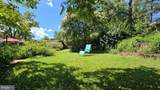 802 Blue Ridge Avenue - Photo 34