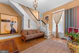 802 Blue Ridge Avenue - Photo 35