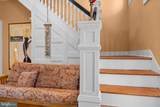 802 Blue Ridge Avenue - Photo 36