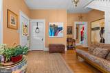 802 Blue Ridge Avenue - Photo 37