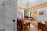 802 Blue Ridge Avenue - Photo 38