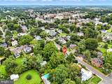 802 Blue Ridge Avenue - Photo 4