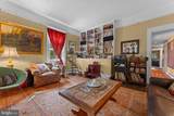 802 Blue Ridge Avenue - Photo 40