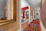 802 Blue Ridge Avenue - Photo 42