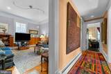 802 Blue Ridge Avenue - Photo 43
