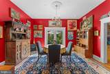 802 Blue Ridge Avenue - Photo 44