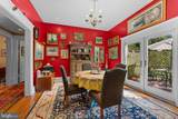 802 Blue Ridge Avenue - Photo 45