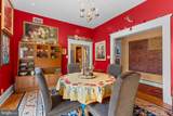 802 Blue Ridge Avenue - Photo 46