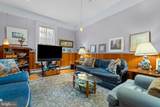 802 Blue Ridge Avenue - Photo 47