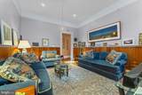 802 Blue Ridge Avenue - Photo 48