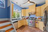 802 Blue Ridge Avenue - Photo 49