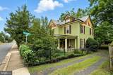 802 Blue Ridge Avenue - Photo 5