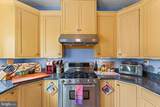 802 Blue Ridge Avenue - Photo 50