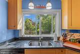 802 Blue Ridge Avenue - Photo 51