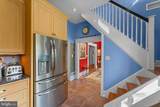 802 Blue Ridge Avenue - Photo 52