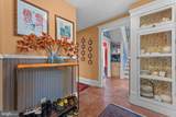 802 Blue Ridge Avenue - Photo 54