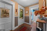 802 Blue Ridge Avenue - Photo 55