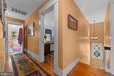802 Blue Ridge Avenue - Photo 56