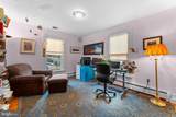 802 Blue Ridge Avenue - Photo 57