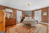 802 Blue Ridge Avenue - Photo 59