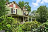 802 Blue Ridge Avenue - Photo 6