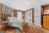 802 Blue Ridge Avenue - Photo 60