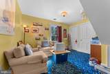 802 Blue Ridge Avenue - Photo 61
