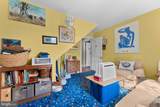 802 Blue Ridge Avenue - Photo 62