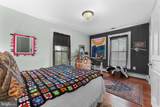 802 Blue Ridge Avenue - Photo 63