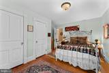 802 Blue Ridge Avenue - Photo 64