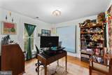 802 Blue Ridge Avenue - Photo 68