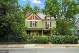 802 Blue Ridge Avenue - Photo 7