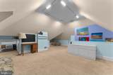 802 Blue Ridge Avenue - Photo 70