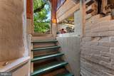 802 Blue Ridge Avenue - Photo 72
