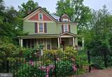 802 Blue Ridge Avenue - Photo 73