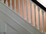 802 Blue Ridge Avenue - Photo 75