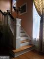 802 Blue Ridge Avenue - Photo 76