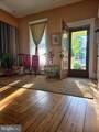 802 Blue Ridge Avenue - Photo 78