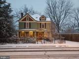 802 Blue Ridge Avenue - Photo 79