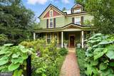 802 Blue Ridge Avenue - Photo 8