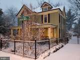 802 Blue Ridge Avenue - Photo 80