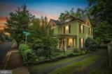 802 Blue Ridge Avenue - Photo 81