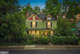 802 Blue Ridge Avenue - Photo 82